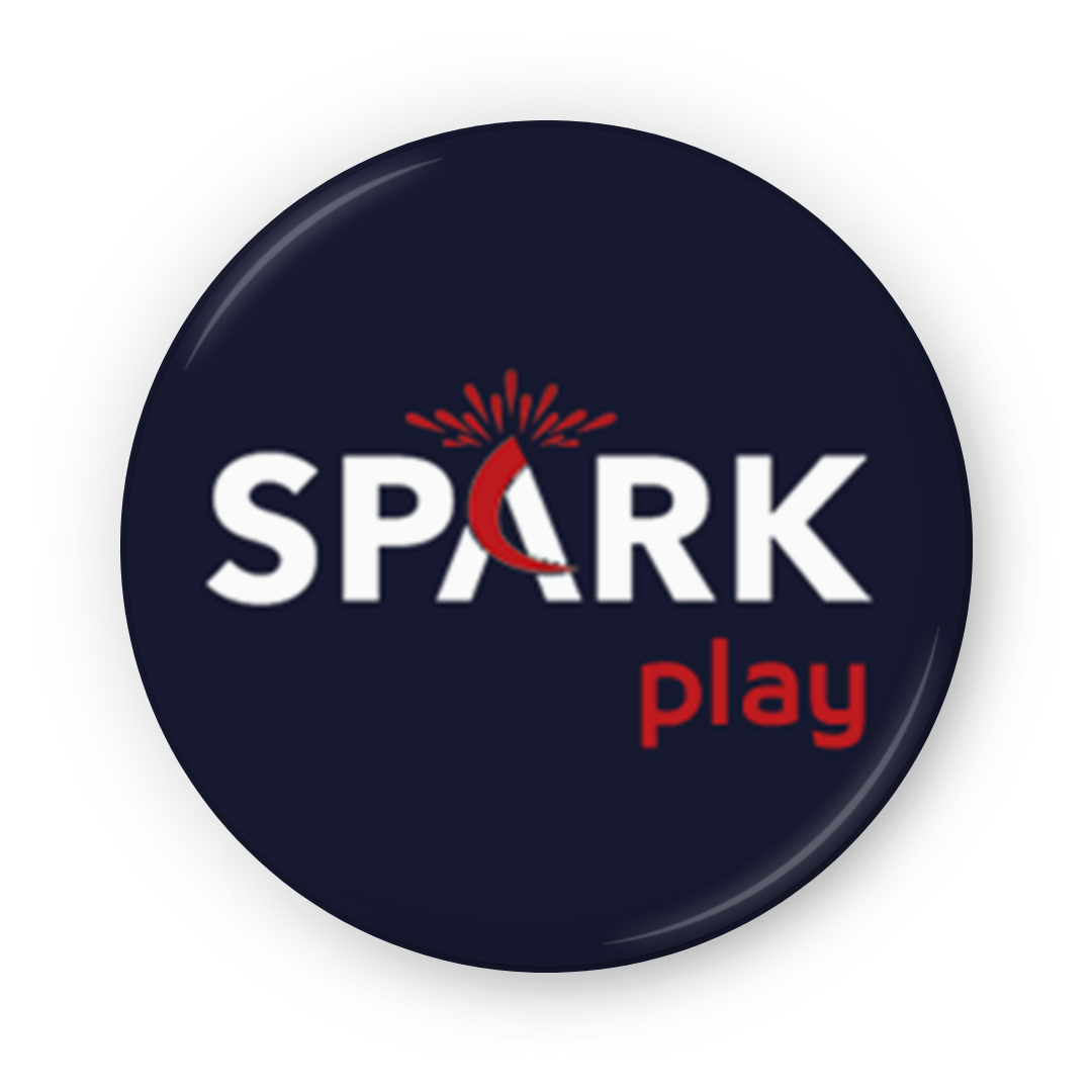 Spark