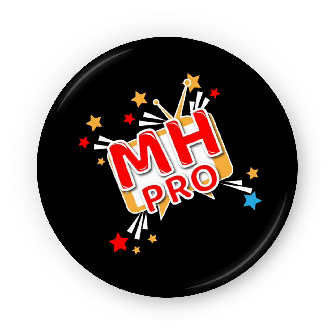 MH PRO
