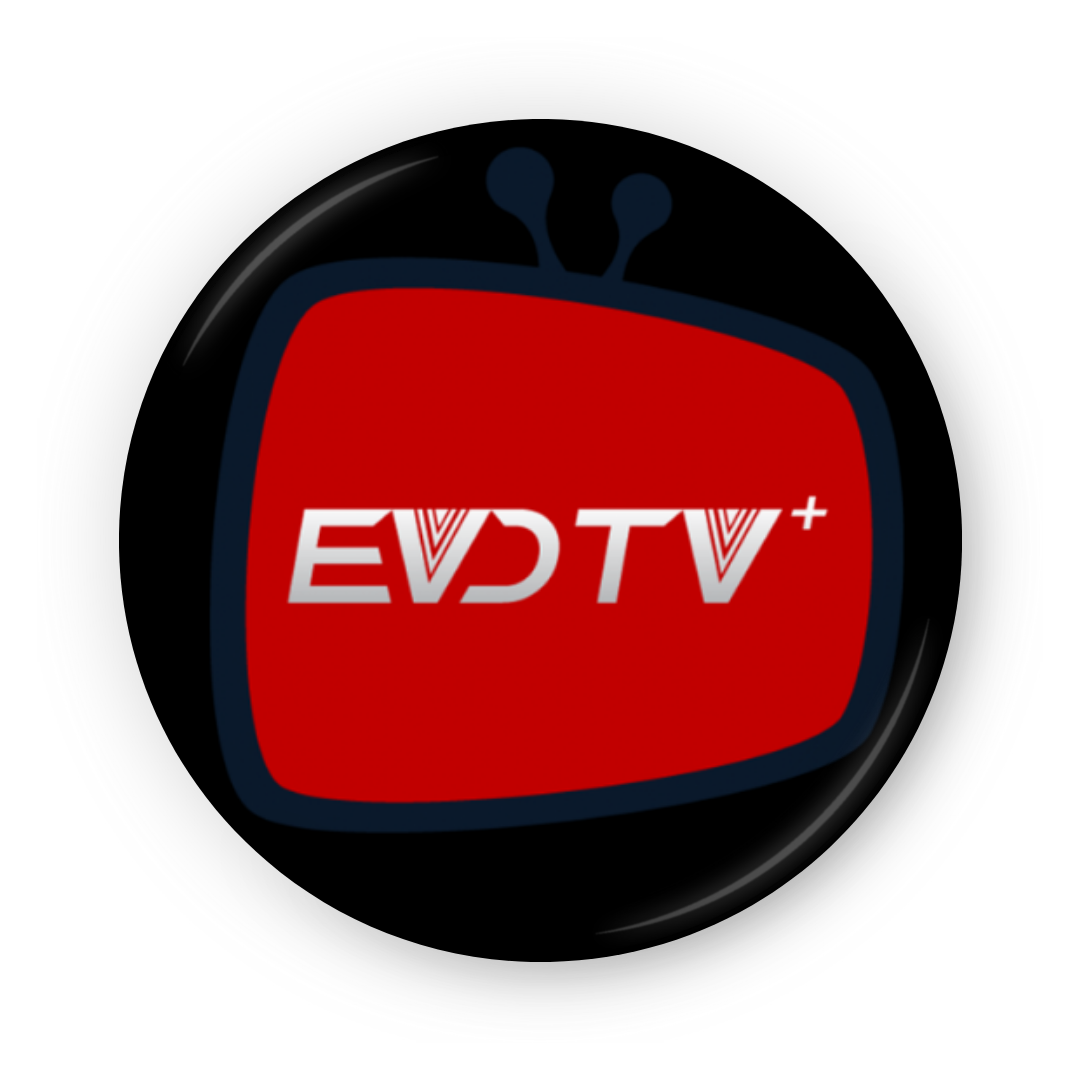 EVDTV