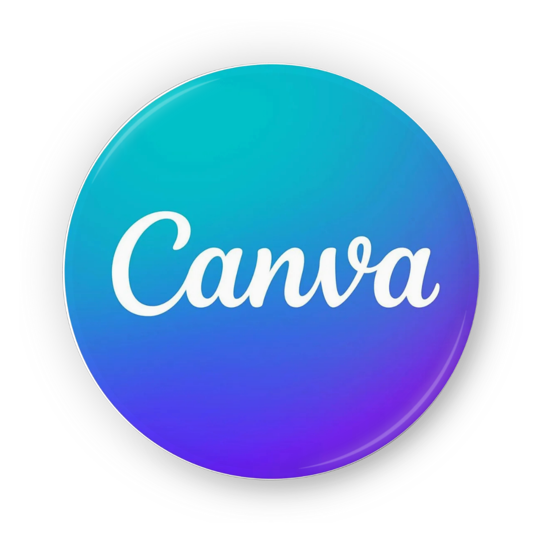 canva pro