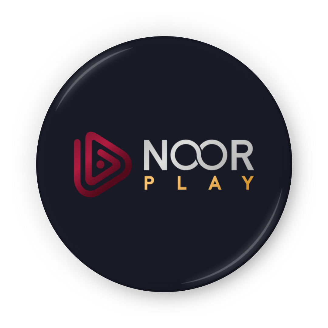 NOOR PLAY